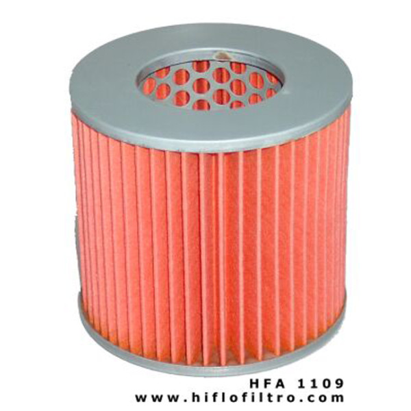 Hilfo Hiflo HFA1109 Air Filter